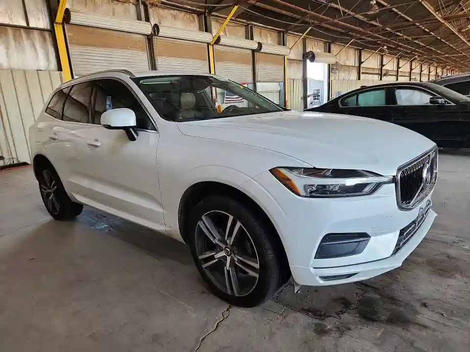 YV4102DKXL1459172 2020 VOLVO XC60-3