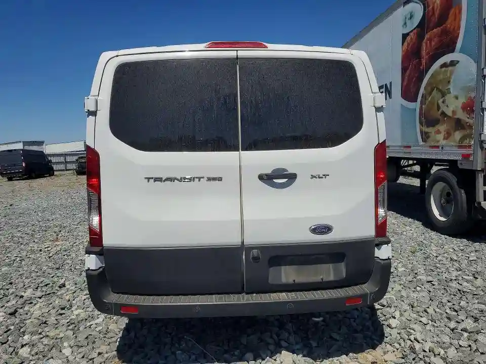 1FDAX2Y89SKA39730 2025 FORD TRANSIT-5