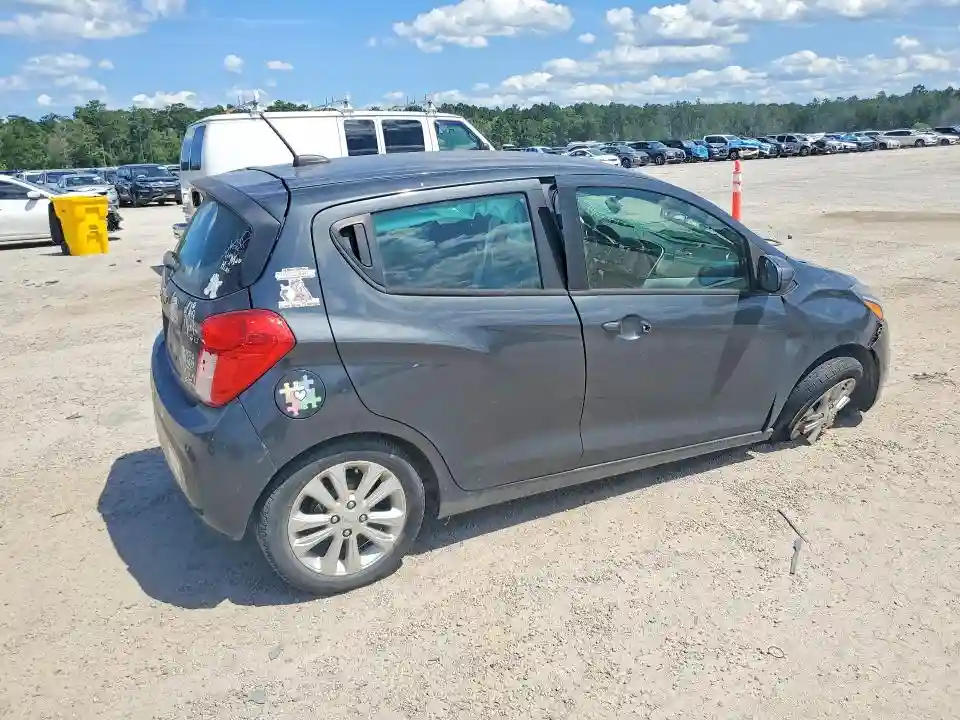 KL8CD6SA0HC784757 2017 CHEVROLET SPARK-2