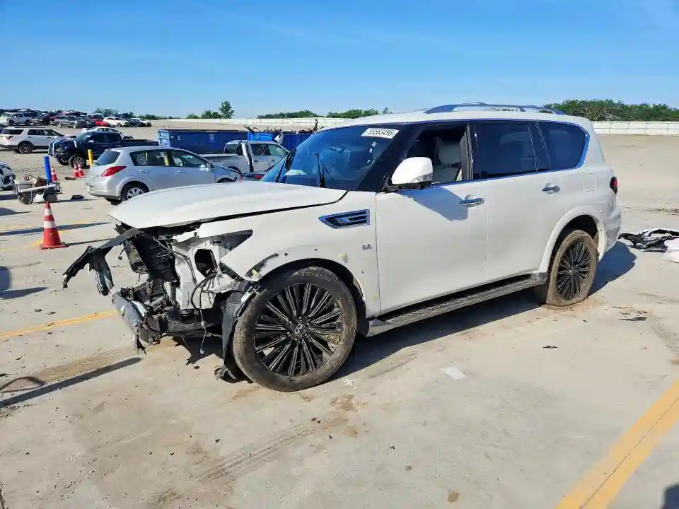 JN8AZ2NE5L9252180 2020 INFINITI QX80-0