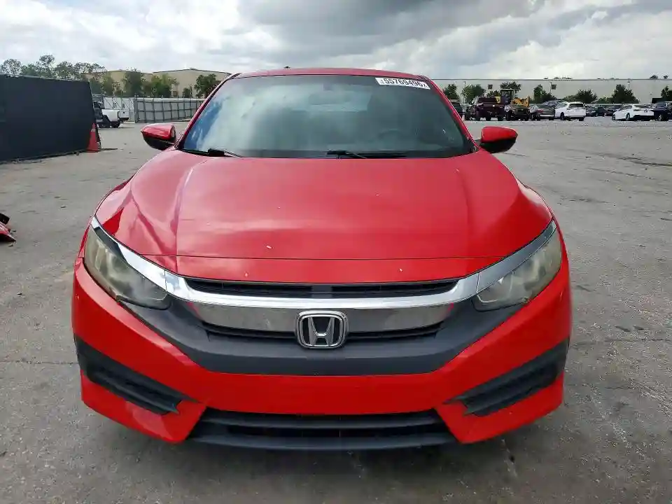 2HGFC4B01GH308095 2016 HONDA CIVIC-4