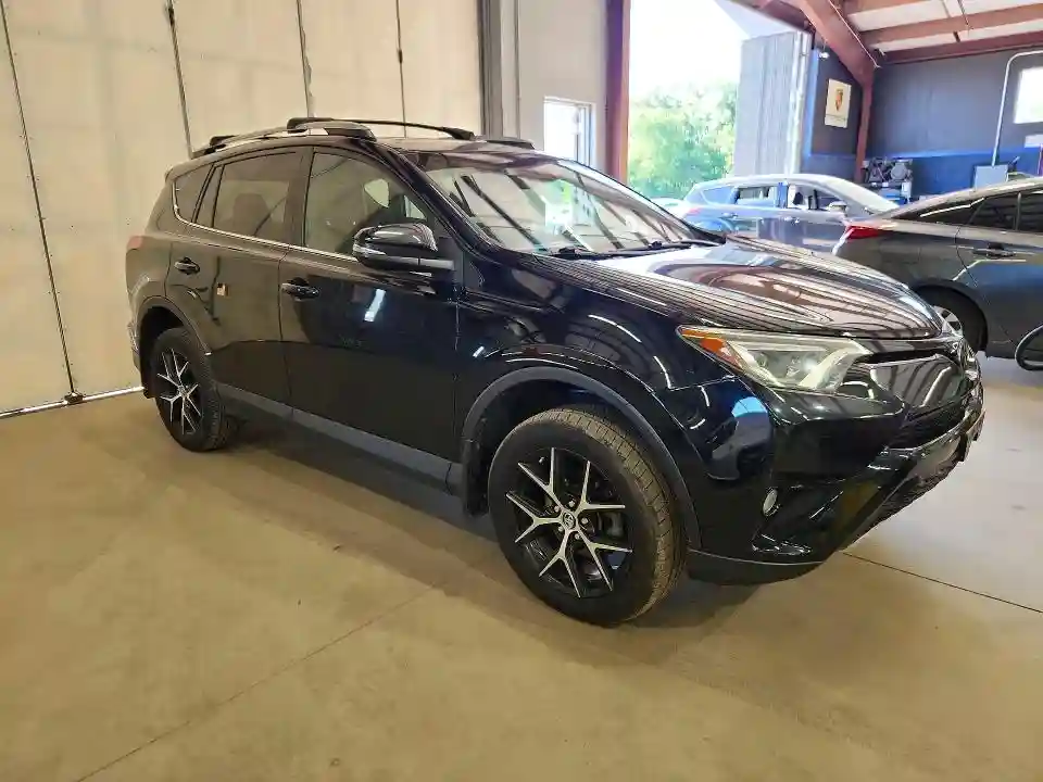 2T3JFREV5JW737705 2018 TOYOTA RAV4-3