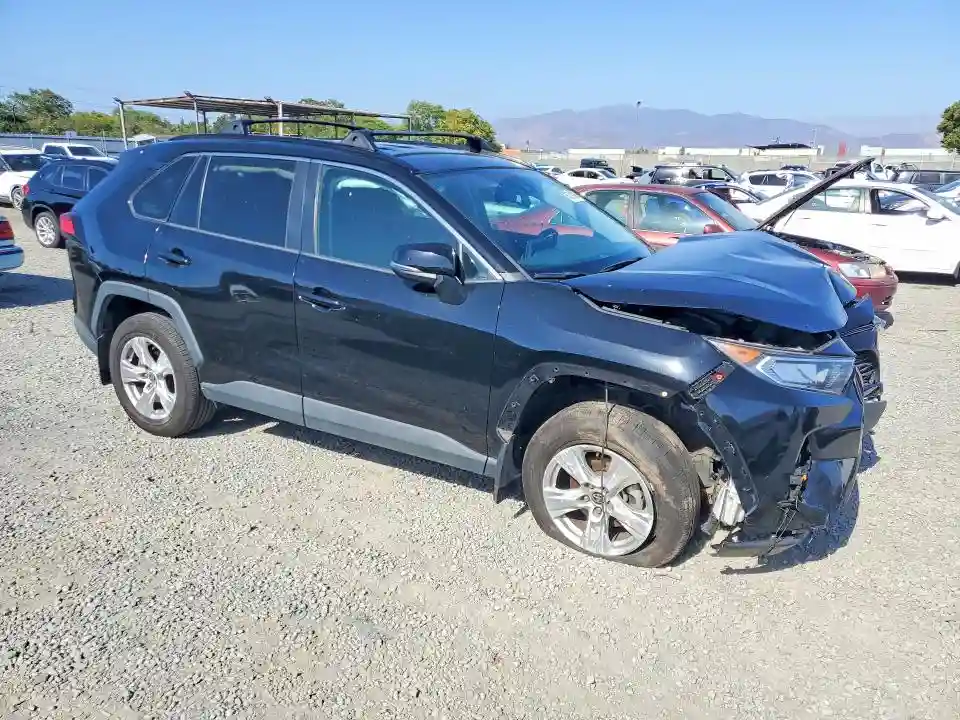2T3W1RFV4MC150081 2021 TOYOTA RAV4-3