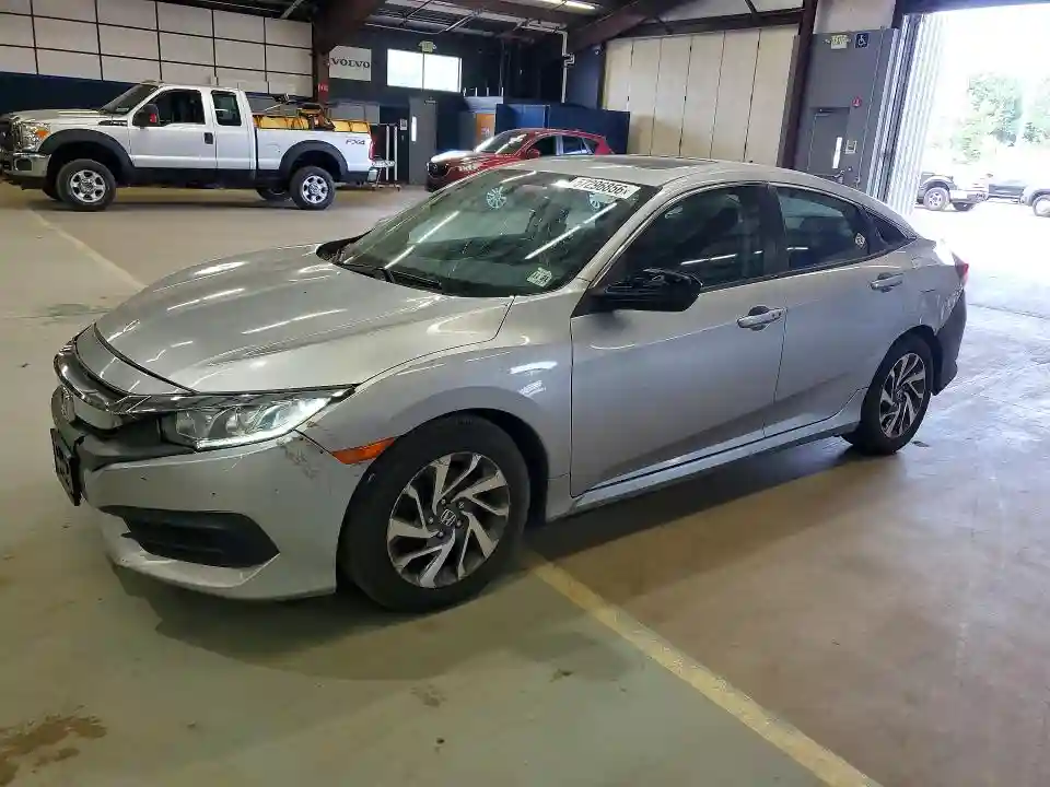 19XFC2F72GE231307 2016 HONDA CIVIC-0