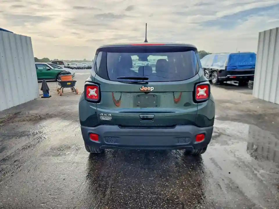 ZACNJDAB8MPM50972 2021 JEEP RENEGADE-5