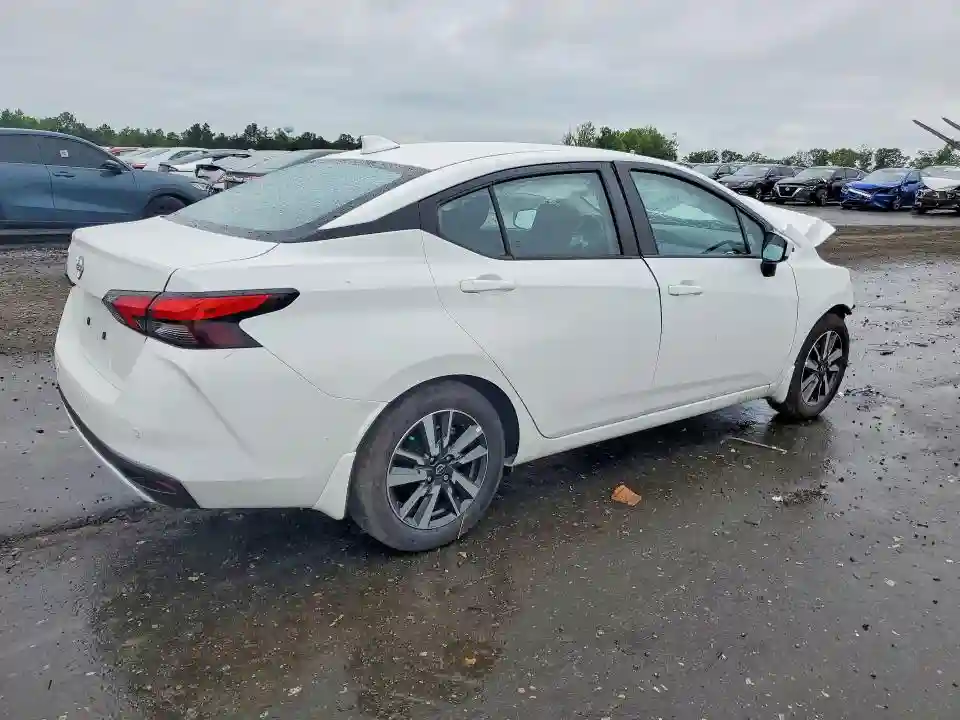 3N1CN8EV9SL878536 2025 NISSAN VERSA-2