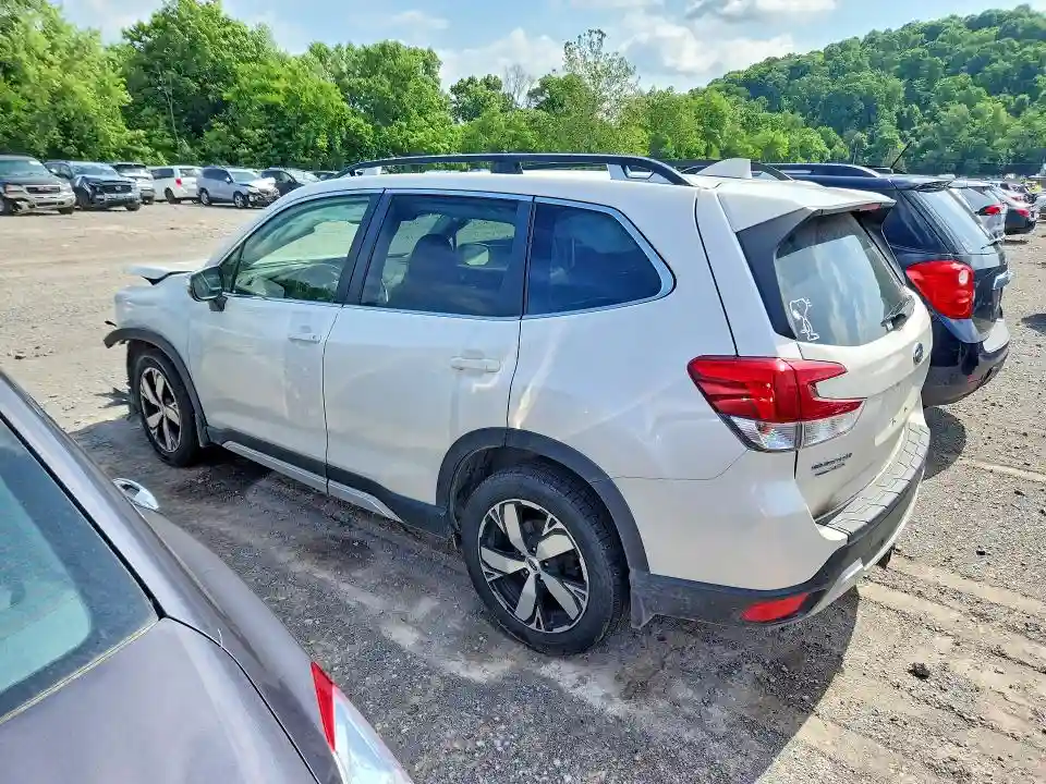 JF2SKAXC7LH595333 2020 SUBARU FORESTER-1