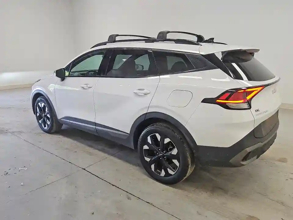 5XYK6CDF0RG218048 2024 KIA SPORTAGE-1