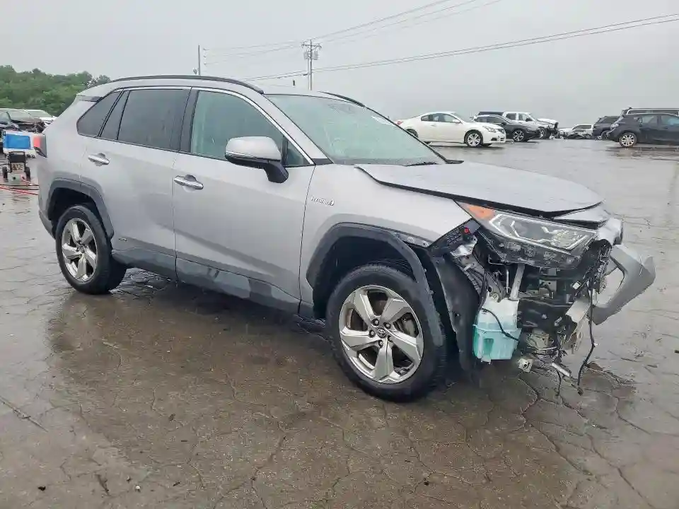 2T3DWRFV7LW056959 2020 TOYOTA RAV4-3