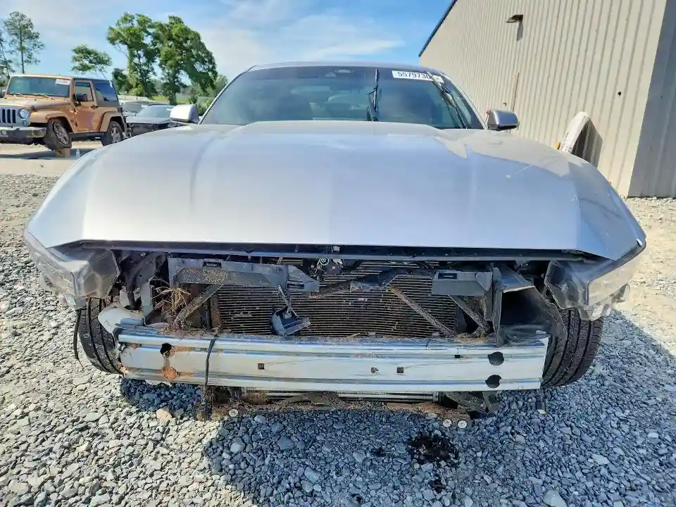 1FA6P8TH4R5143903 2024 FORD MUSTANG-4