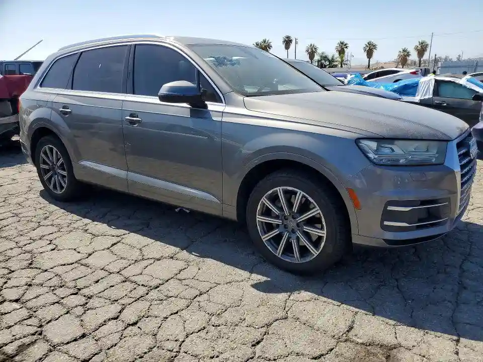 WA1VAAF76HD007837 2017 AUDI Q7-3