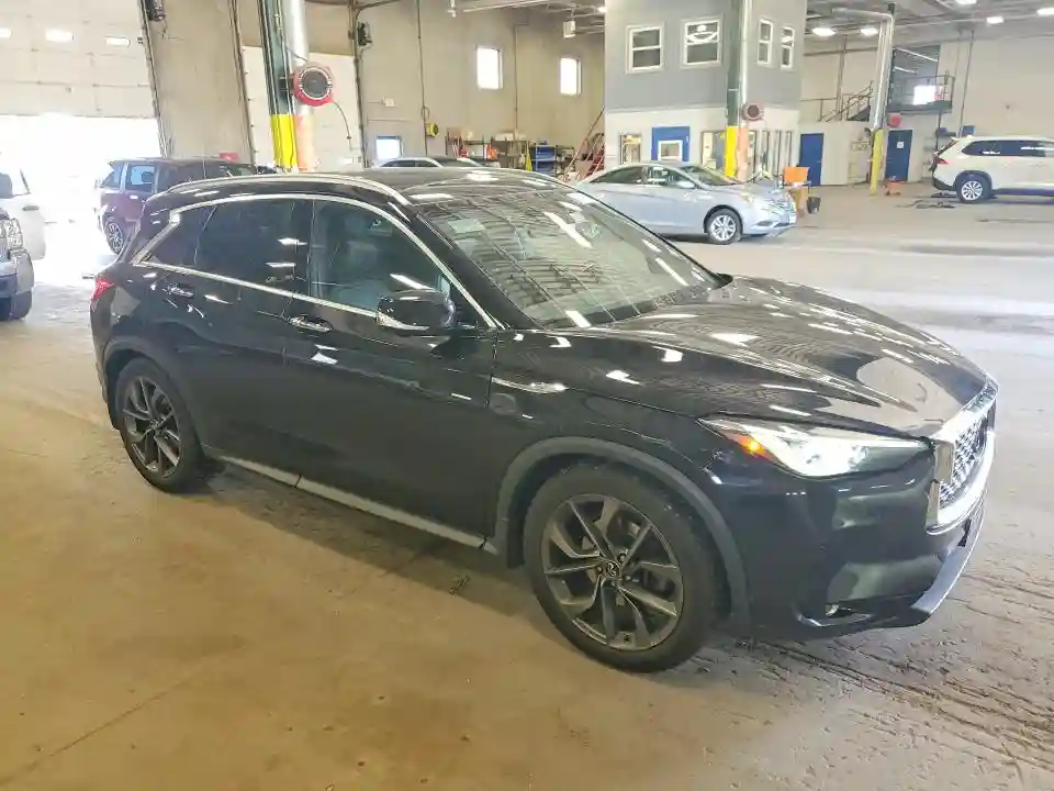 3PCAJ5M32KF101225 2019 INFINITI QX50-3