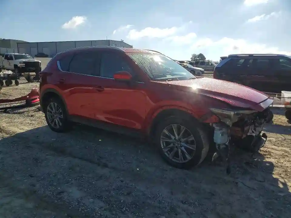 JM3KFADM2K1636627 2019 MAZDA CX-5-3