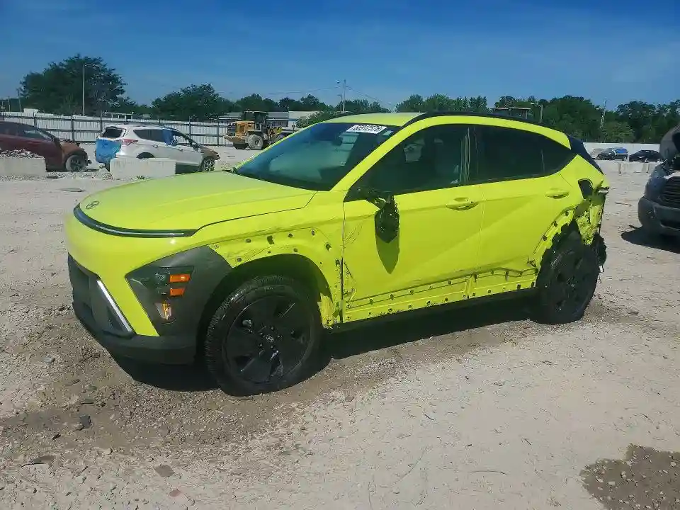 KM8HFCAB6TU361311 2026 HYUNDAI KONA-0