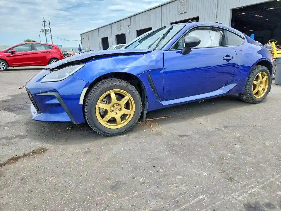 JF1ZNBE11R9750057 2024 TOYOTA GR 86 PREM-0