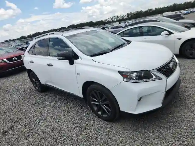 2T2BK1BA2FC307968 2015 LEXUS RX 350 CRA-3