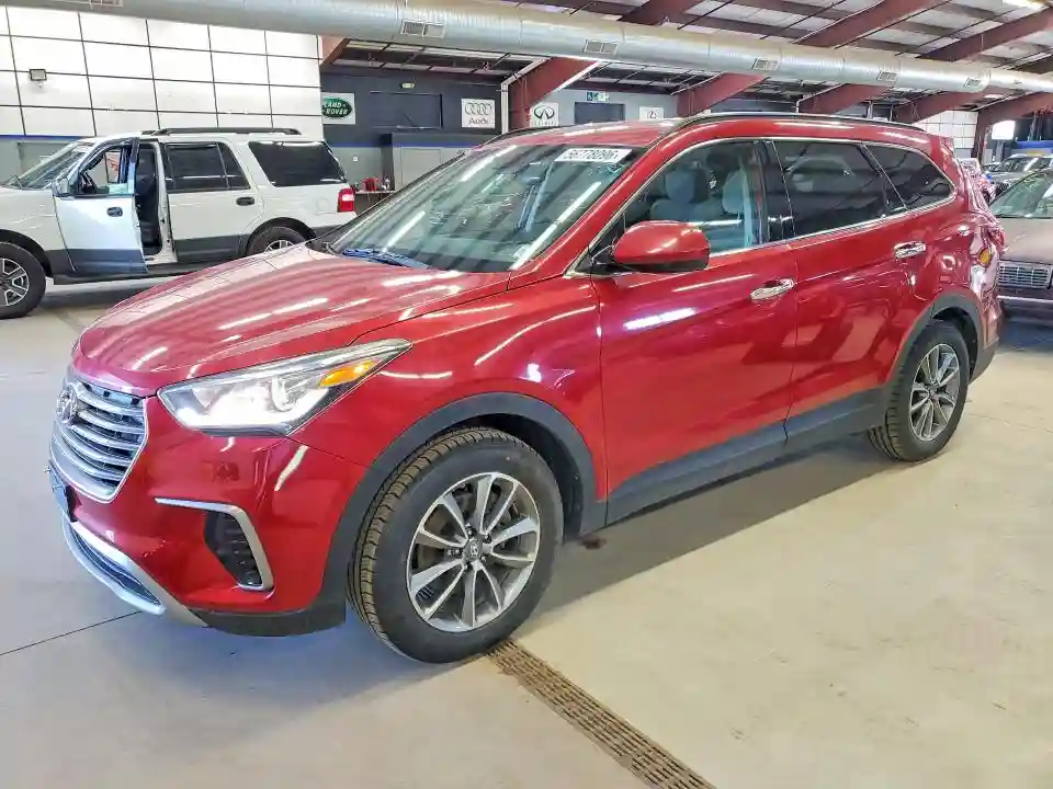 KM8SMDHF4HU202434 2017 HYUNDAI SANTA FE-0