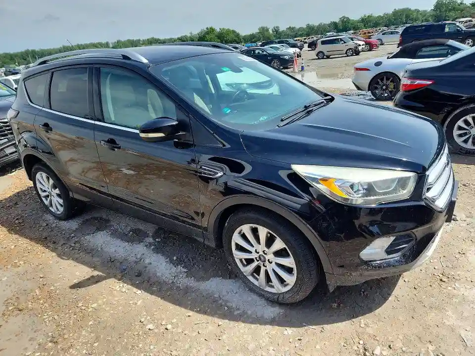 1FMCU0JD3HUC95453 2017 FORD ESCAPE-3