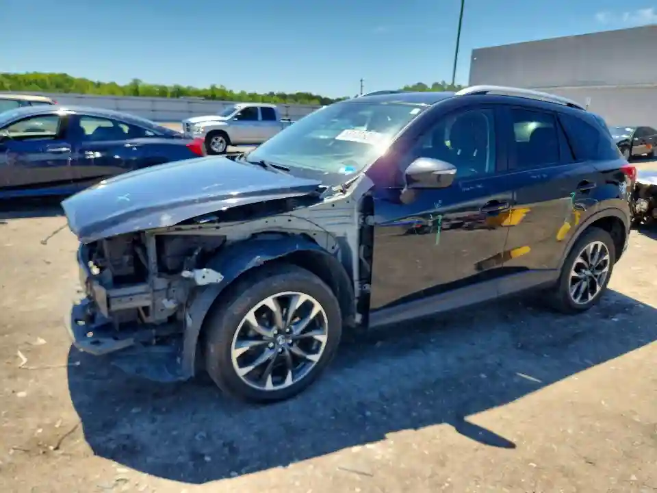 JM3KE4DY2G0728793 2016 MAZDA CX-5-0