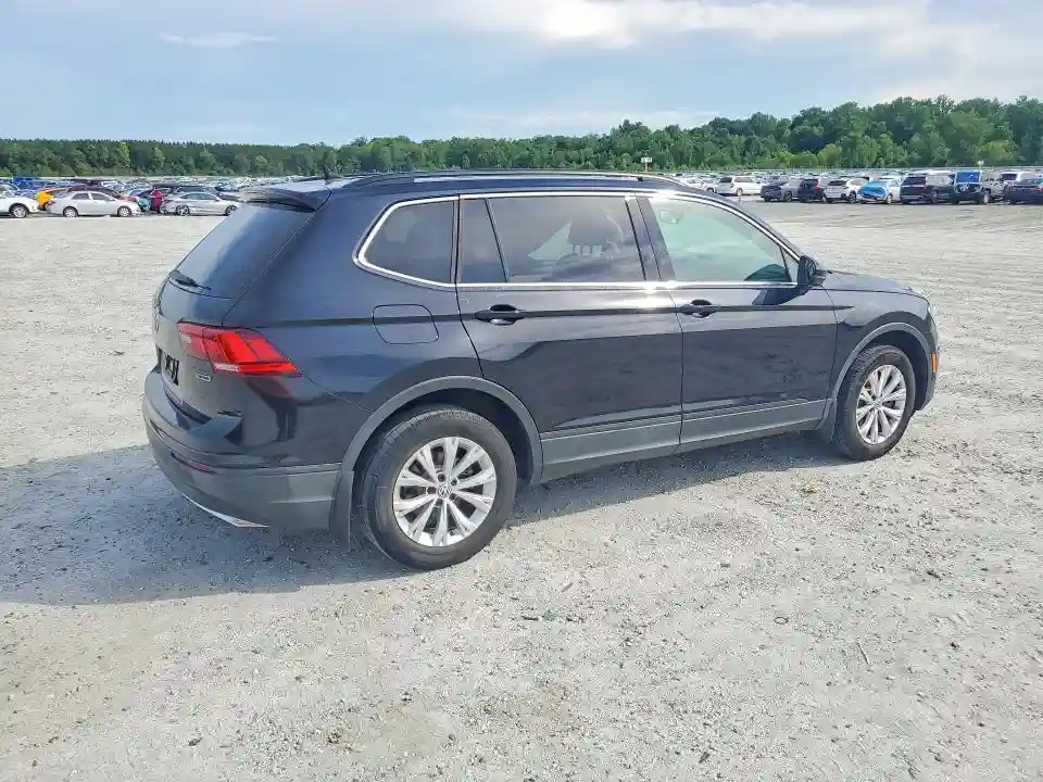3VV2B7AX9KM036794 2019 VOLKSWAGEN TIGUAN-2