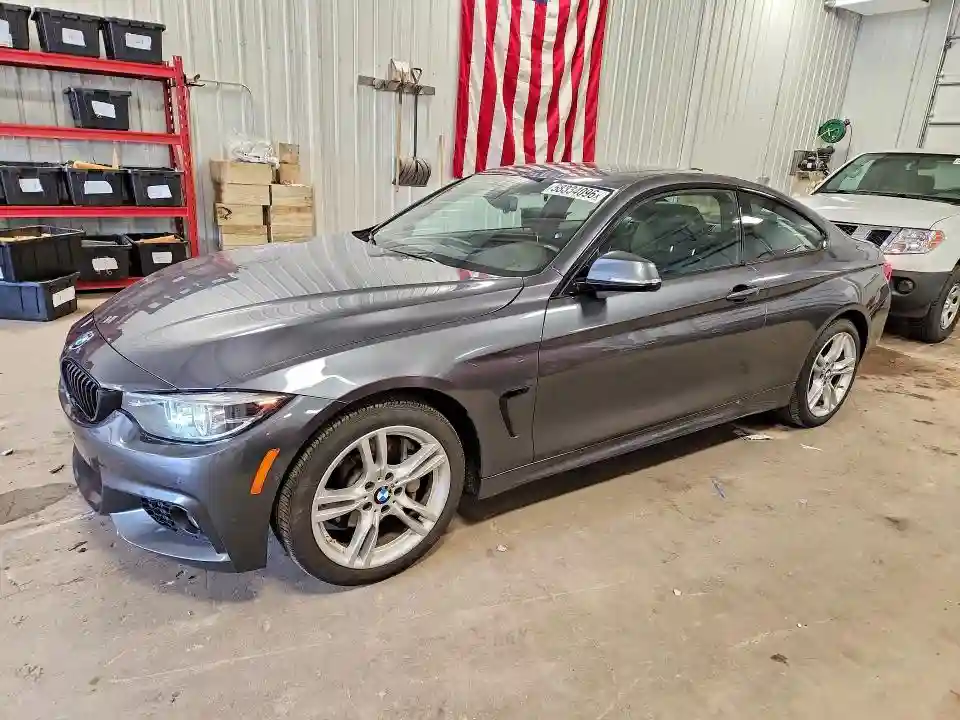 WBA4W5C00LFH34180 2020 BMW 4 SERIES-0