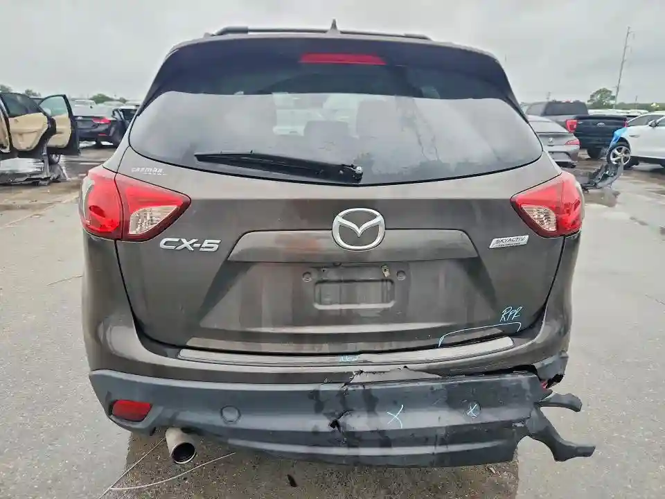 JM3KE2DY4G0735815 2016 MAZDA CX-5-5
