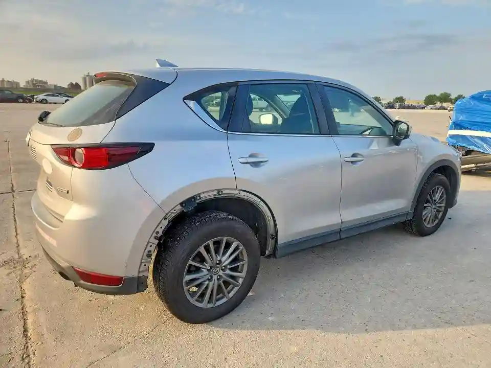 JM3KFABL3H0110774 2017 MAZDA CX-5-2