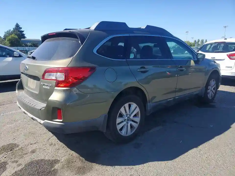 4S4BSADC3F3257380 2015 SUBARU OUTBACK-2