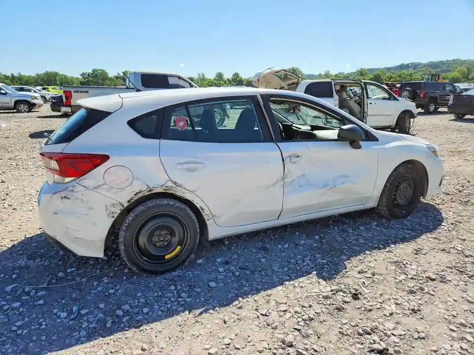 4S3GTAB60N3729246 2022 SUBARU IMPREZA-2