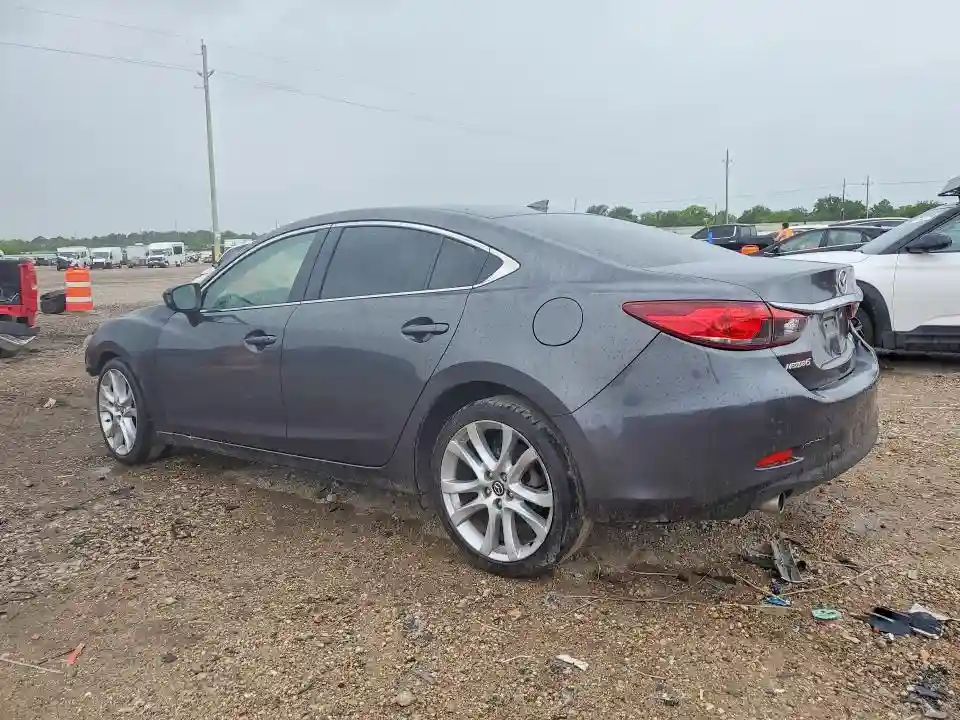 JM1GJ1V52G1438674 2016 MAZDA 6-1