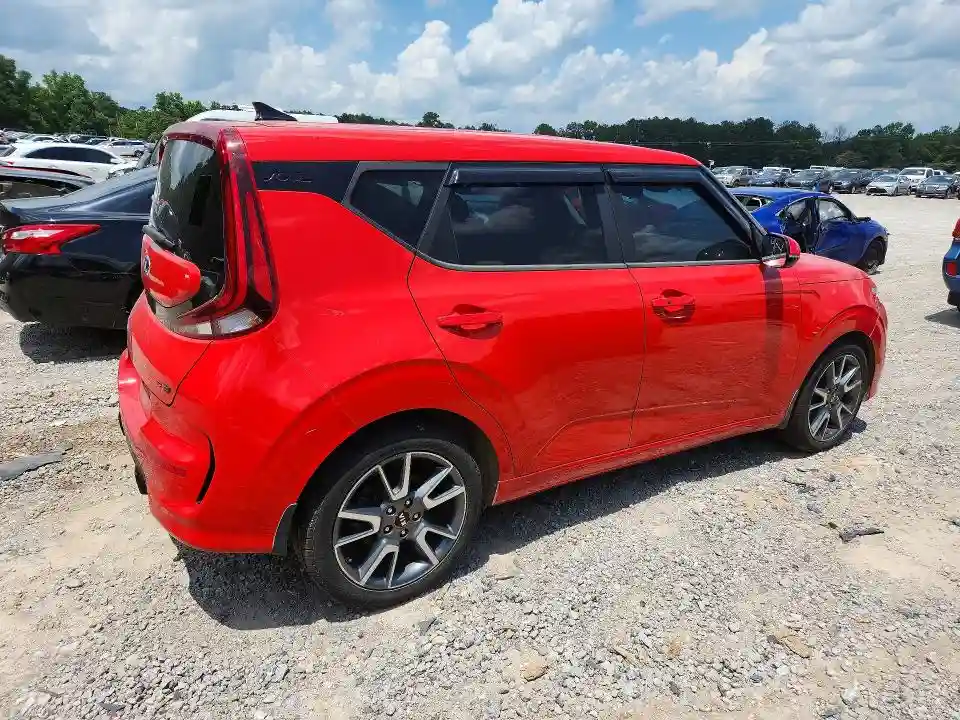 KNDJ53AF7L7031753 2020 KIA SOUL-2