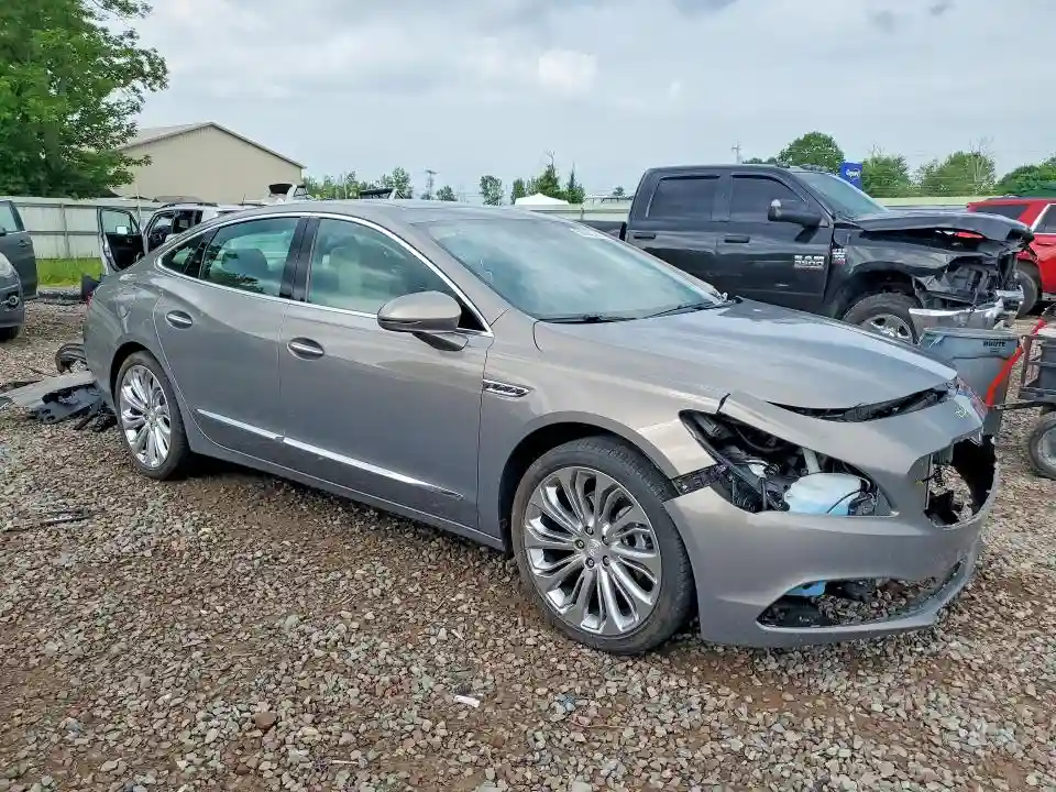 1G4ZR5SS1HU168626 2017 BUICK LACROSSE-3