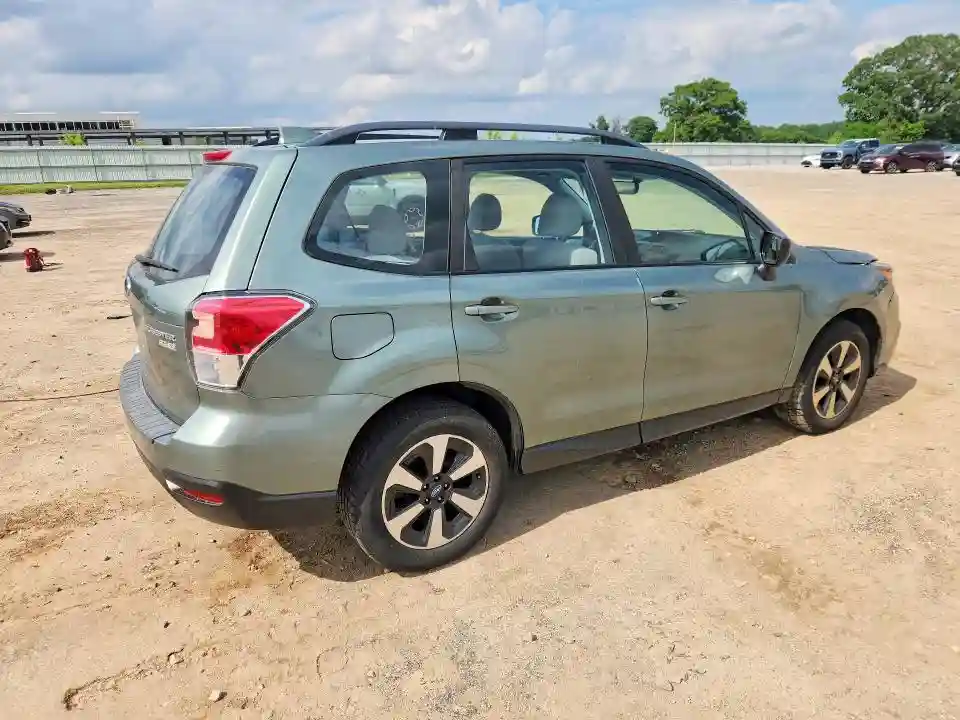 JF2SJABC7HH482189 2017 SUBARU FORESTER-2