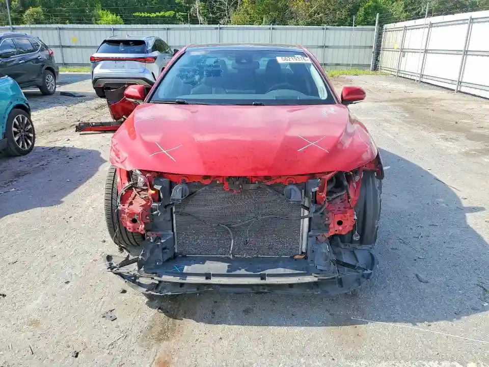 4T1K61AK6MU420353 2021 TOYOTA CAMRY-4