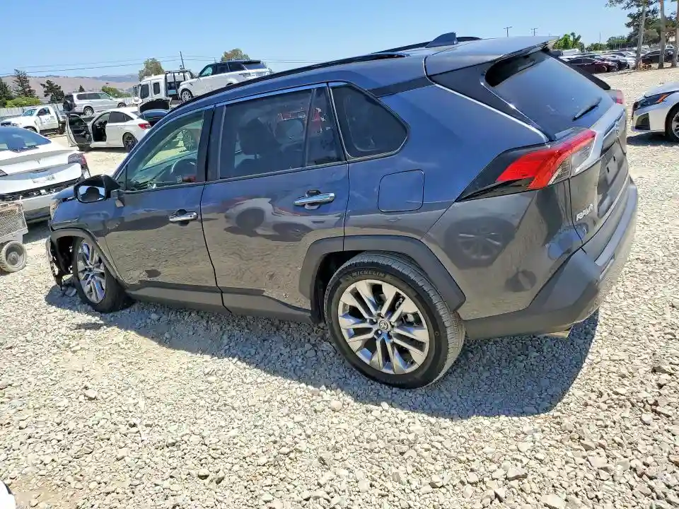 JTMY1RFV9MD080341 2021 TOYOTA RAV4-1