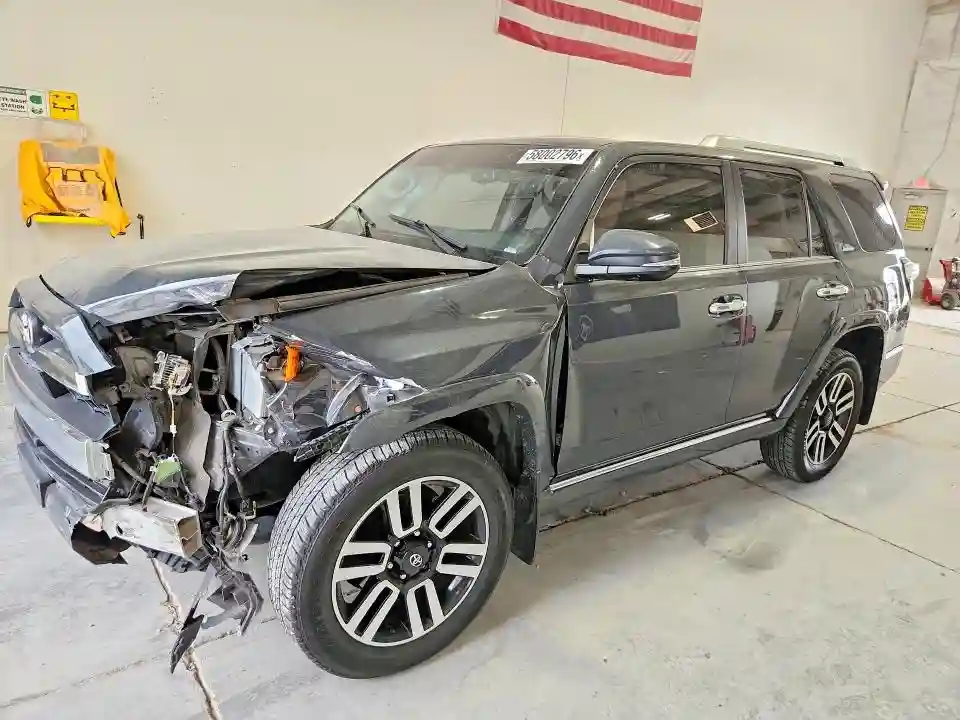 JTEKU5JR0R6216511 2024 TOYOTA 4RUNNER-0