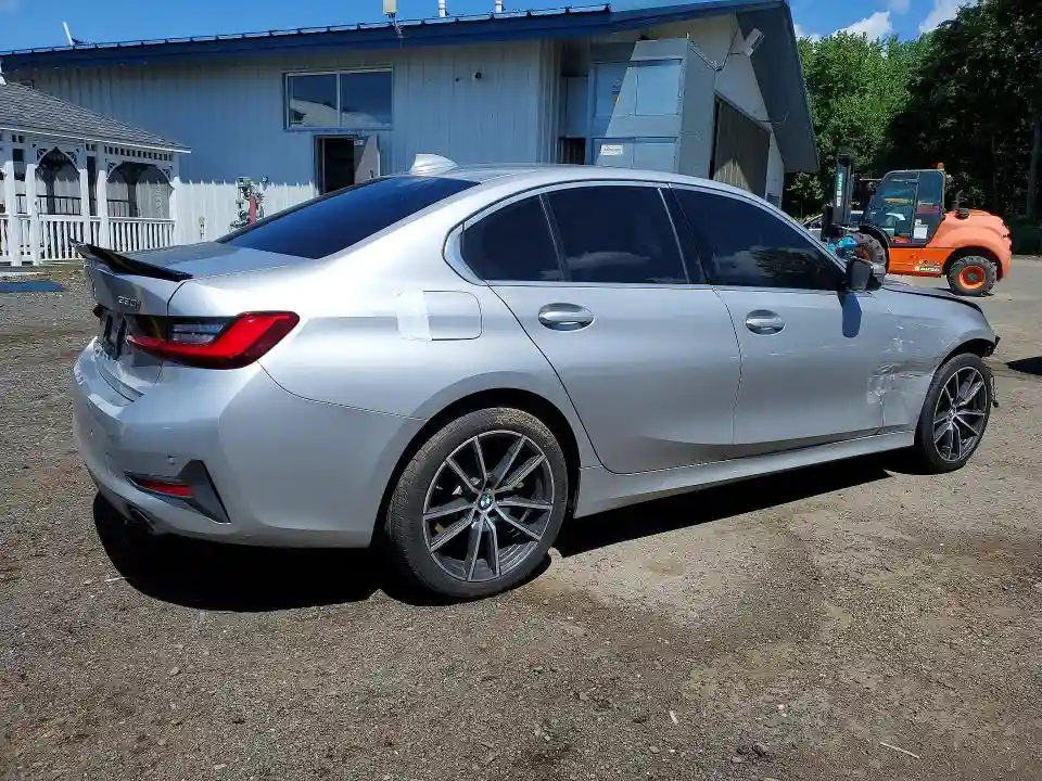 WBA5R7C59KAJ83906 2019 BMW 3 SERIES-2