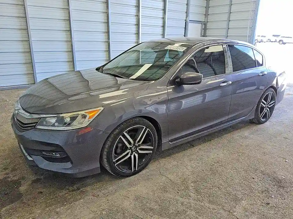 1HGCR2F53HA269666 2017 HONDA ACCORD-0