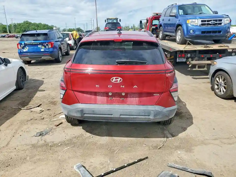 KM8HBCAB1RU180928 2024 HYUNDAI KONA-5