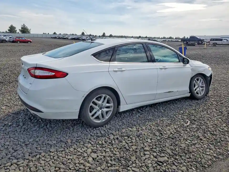 3FA6P0H77FR139158 2015 FORD FUSION-2