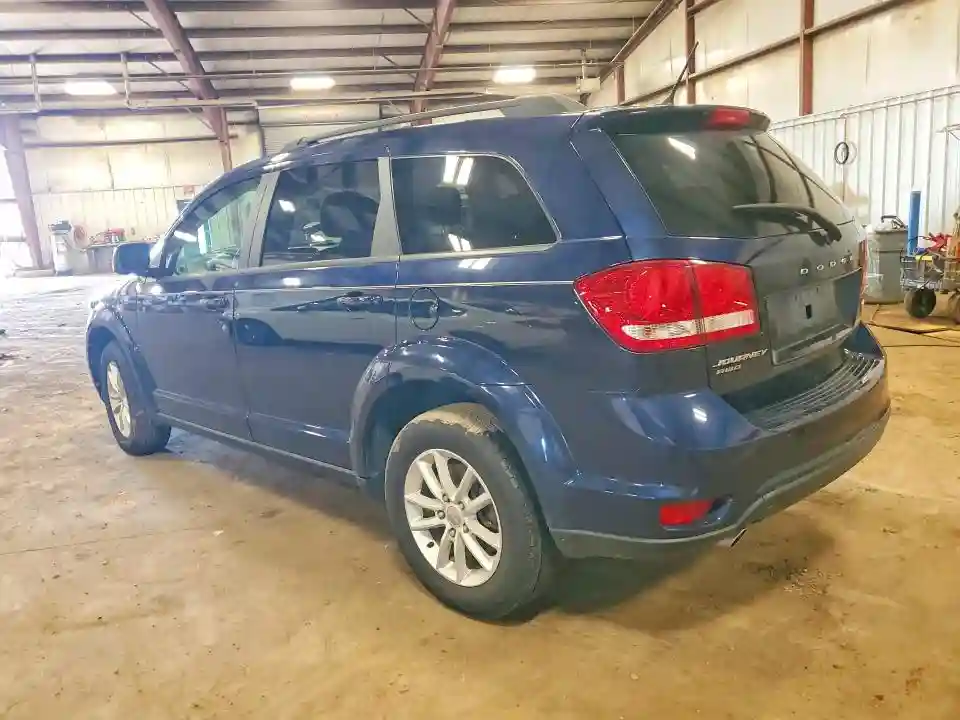 3C4PDDBG4HT512962 2017 DODGE JOURNEY-1
