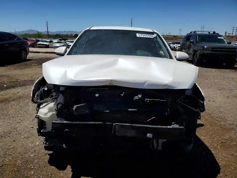 3KPC24A67ME135684 2021 HYUNDAI ACCENT-4