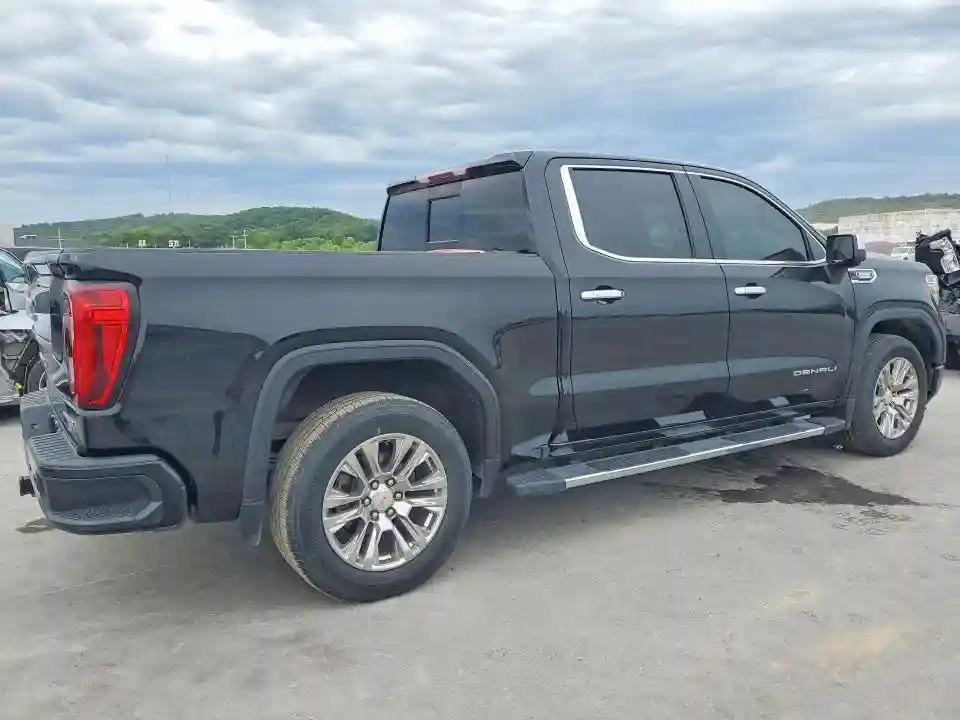 3GTU9FET3LG226403 2020 GMC SIERRA-2