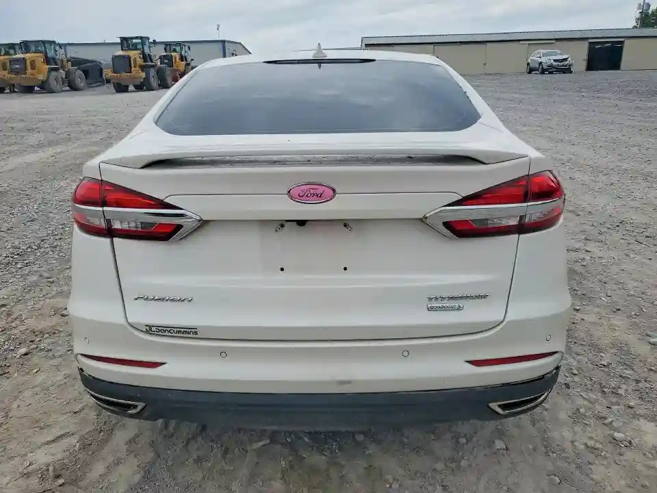 3FA6P0K94LR119388 2020 FORD FUSION-5