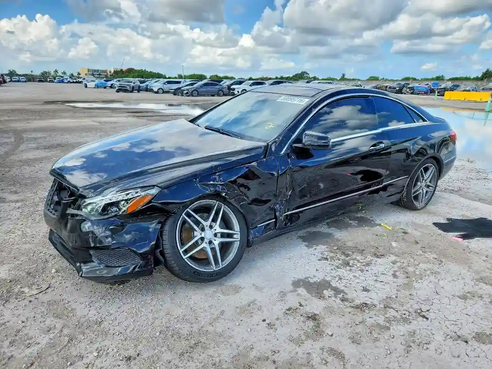 WDDKJ6FB3FF299979 2015 MERCEDES-BENZ E-CLASS-0