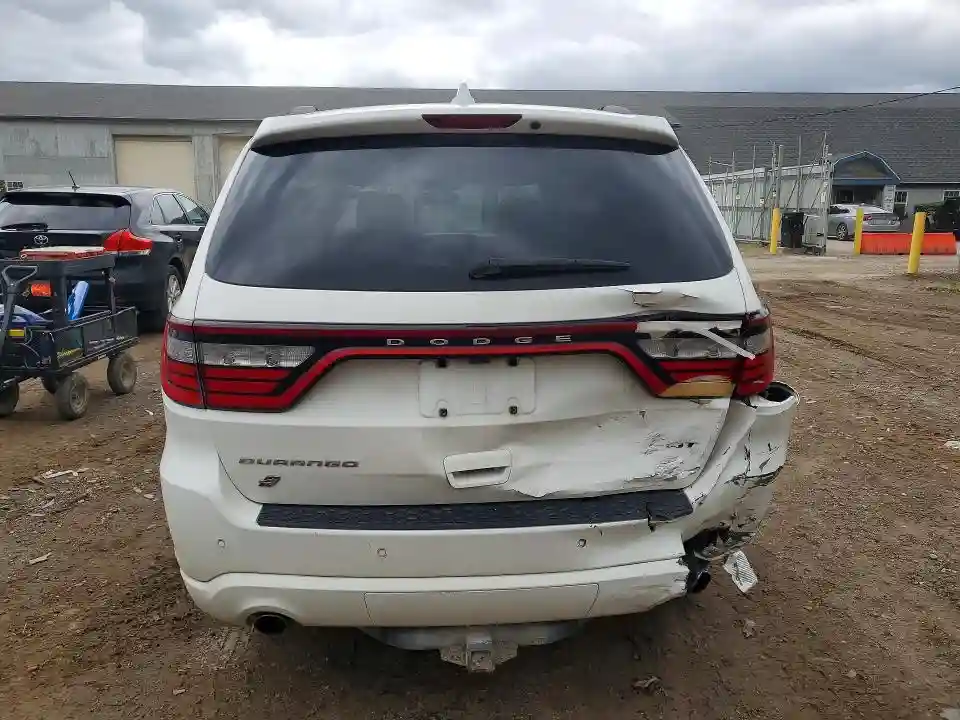 1C4RDJDG6JC150056 2018 DODGE DURANGO-5