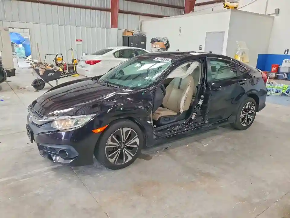 2HGFC1F74GH651859 2016 HONDA CIVIC-0