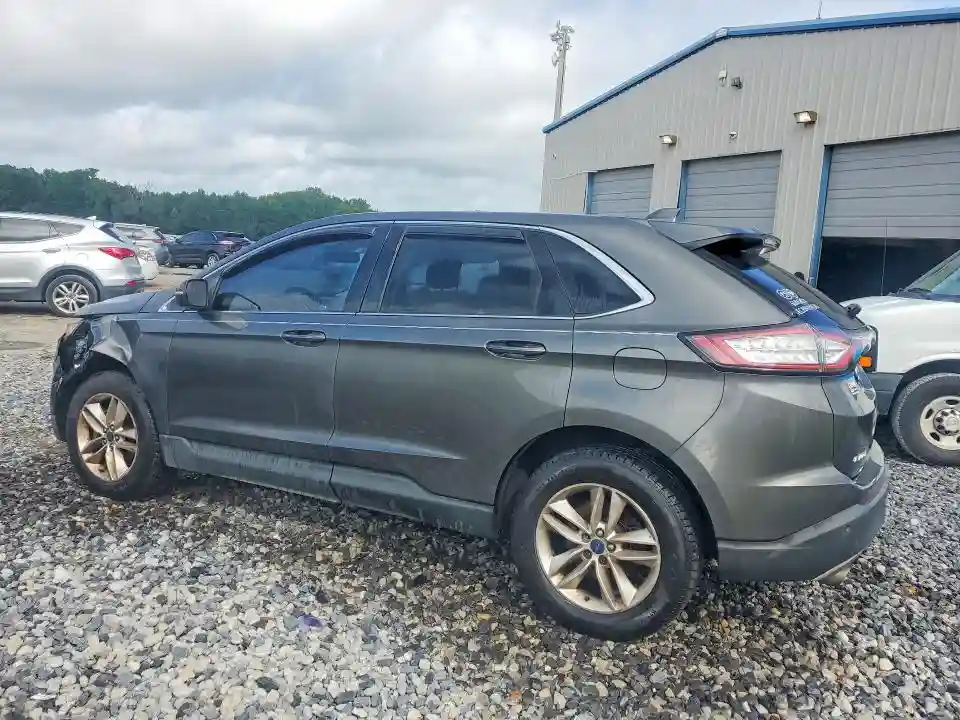 2FMPK3J86HBB25489 2017 FORD EDGE-1