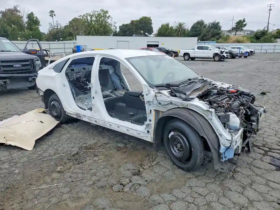 1HGCV1F32NA000834 2022 HONDA ACCORD-3