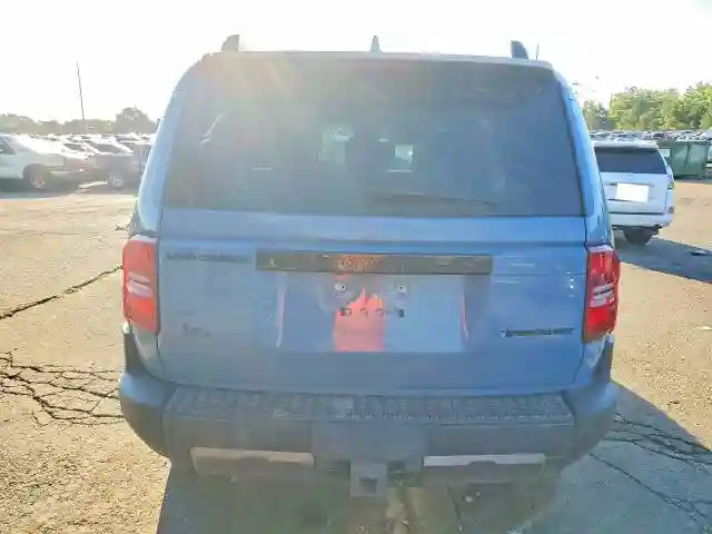 JTEABFAJ5SK047262 2025 TOYOTA LAND CRUISER-5